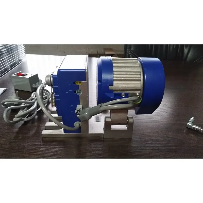 Power Saving Motor Servo Motor for Industrial Sewing Machine JKMT-X850W