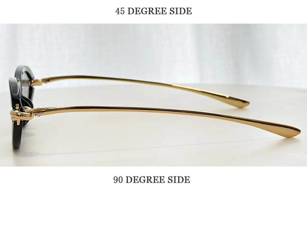 2026 Trendige Cat-Eye-Sonnenbrille für Damen – Luxuriöse Outdoor-Sonnenbrille mit UV-Schutz im Punk-Vintage-Stil – Detail 24
