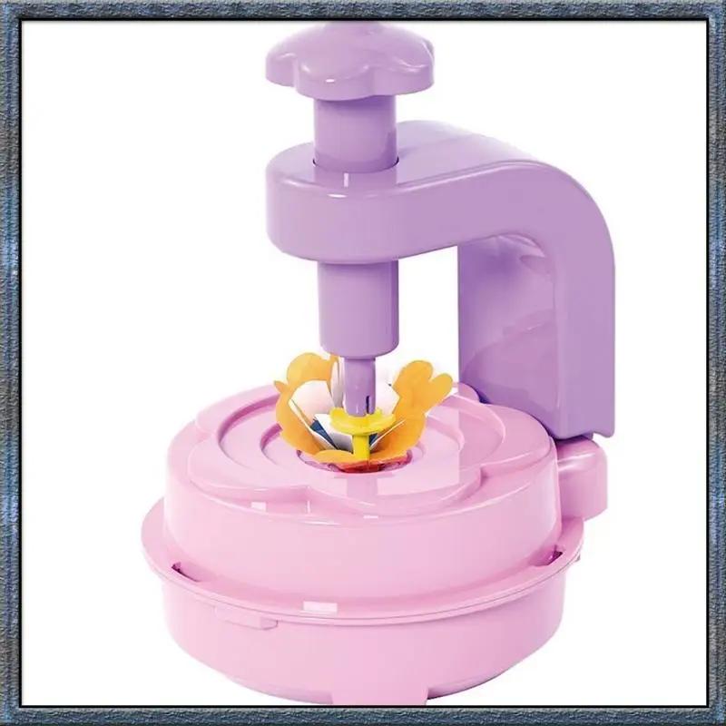 

Август. Красочная цветочная композиция: букет из тканевых цветов своими руками, идеальный подарок на день рождения для девочек, головоломка для творчества