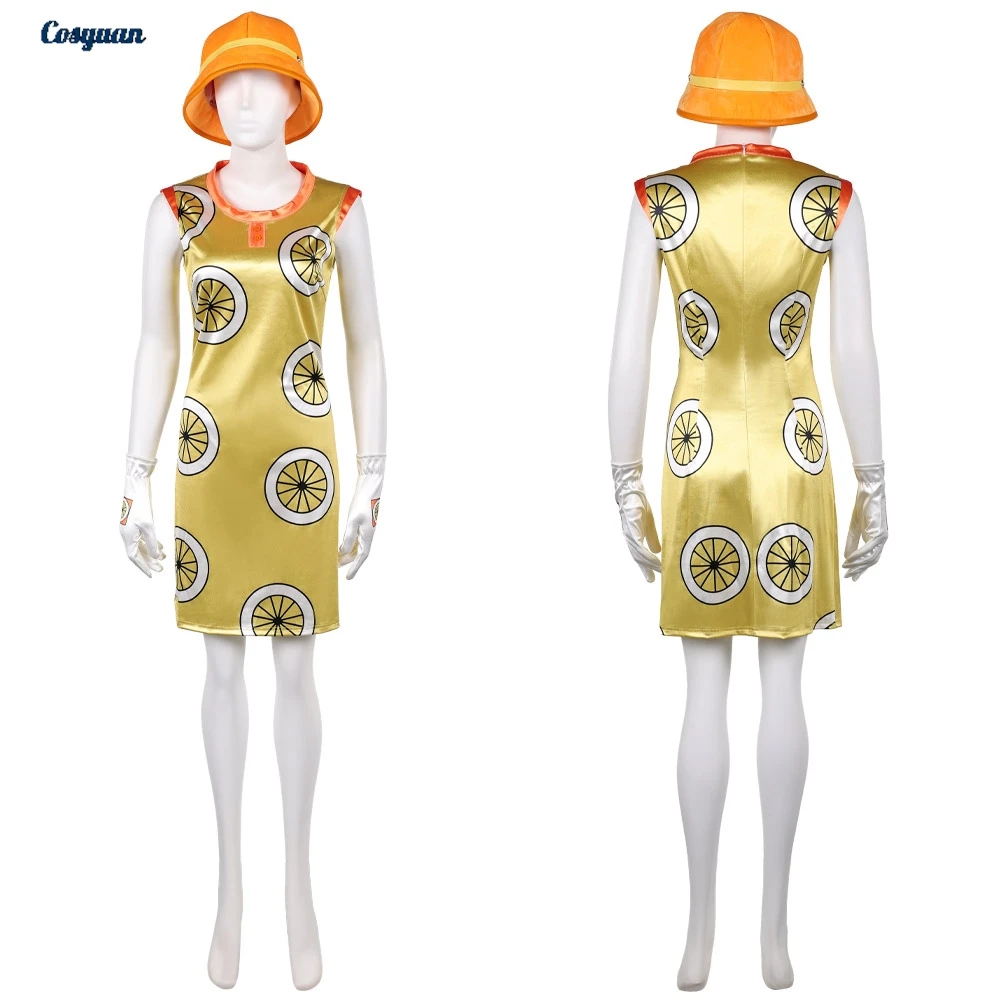 

2026 Live Action TV Pirate Cosplay Miss Valentine Dress Clothes Party Disguise Roleplay Halloween Costume Carnival Outfits Suits