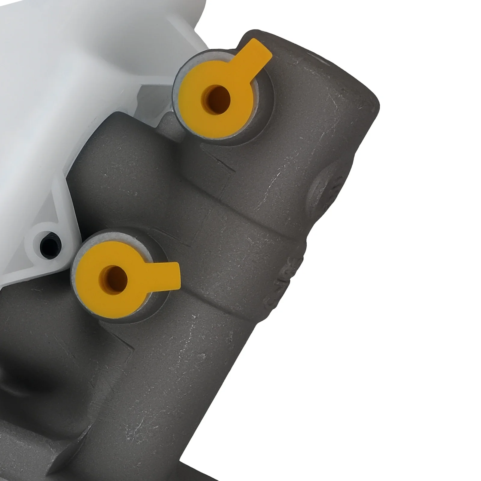 أسطوانة الفرامل الرئيسية لتويوتا RAV4 2006-2019 472010r070 M630561 4702842030 #5