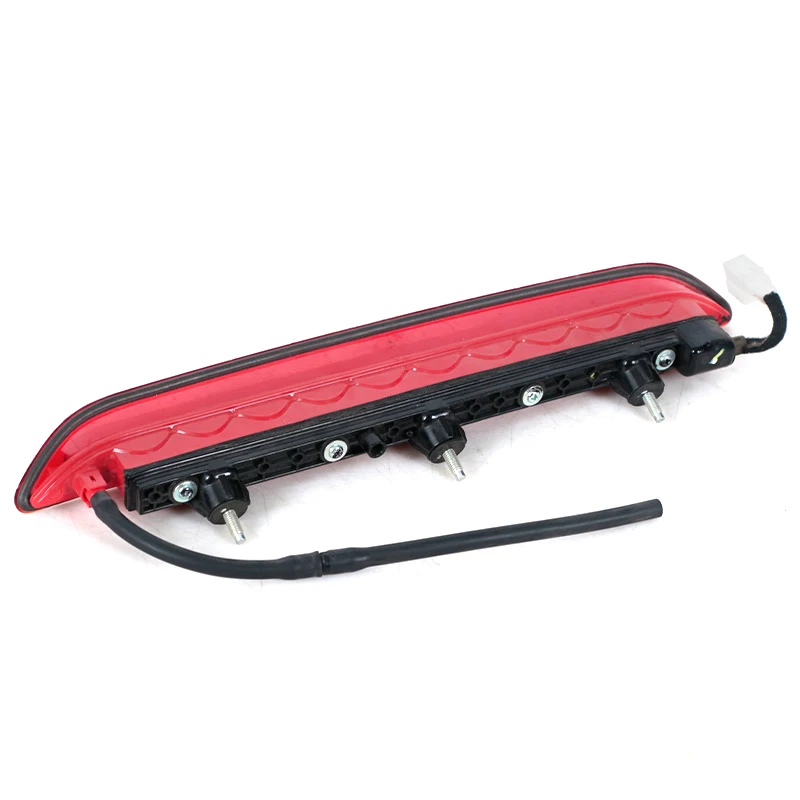 For Hyundai IX25 2015 2016 2017 2018 3Rd Third Brake Light Rear Tail Additional High Mount Stop Signal Lamp 92700C9200 view 6