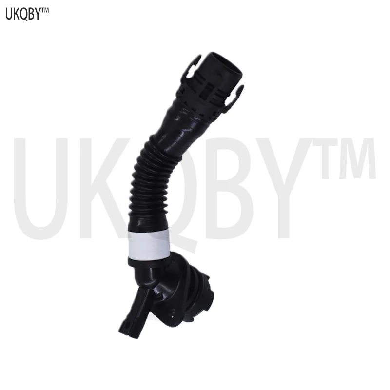 

Резиновое Крепление, уплотнительная крышка, крышка масляного наполнителя, выхлопной шланг, болт, уплотнительный фланец 11127584128 11127584128