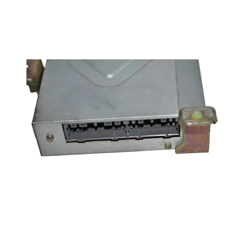 28100-PX4-722 New OEM Transmission Control Computer for Honda