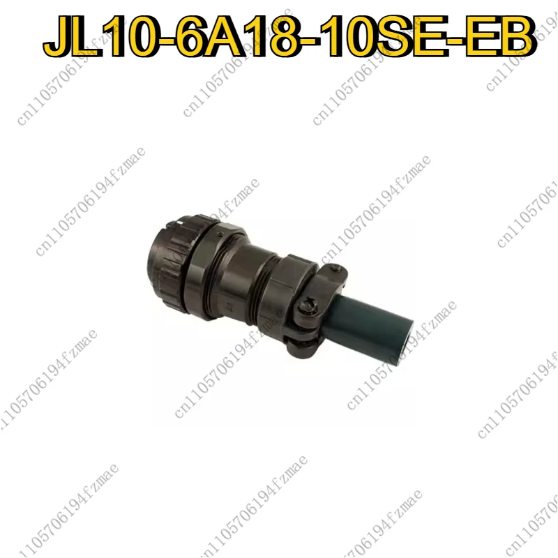 Accessories Origina…