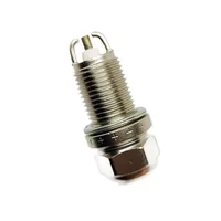 4PCS 90919-01194 PK20TR11 Spark Plug for Alfa Romeo 145 146 147 155 GT GTV Toyota Camry Supra Avensis 3S-FE Lexus GS 1.8L 2.0L - Imagen 5