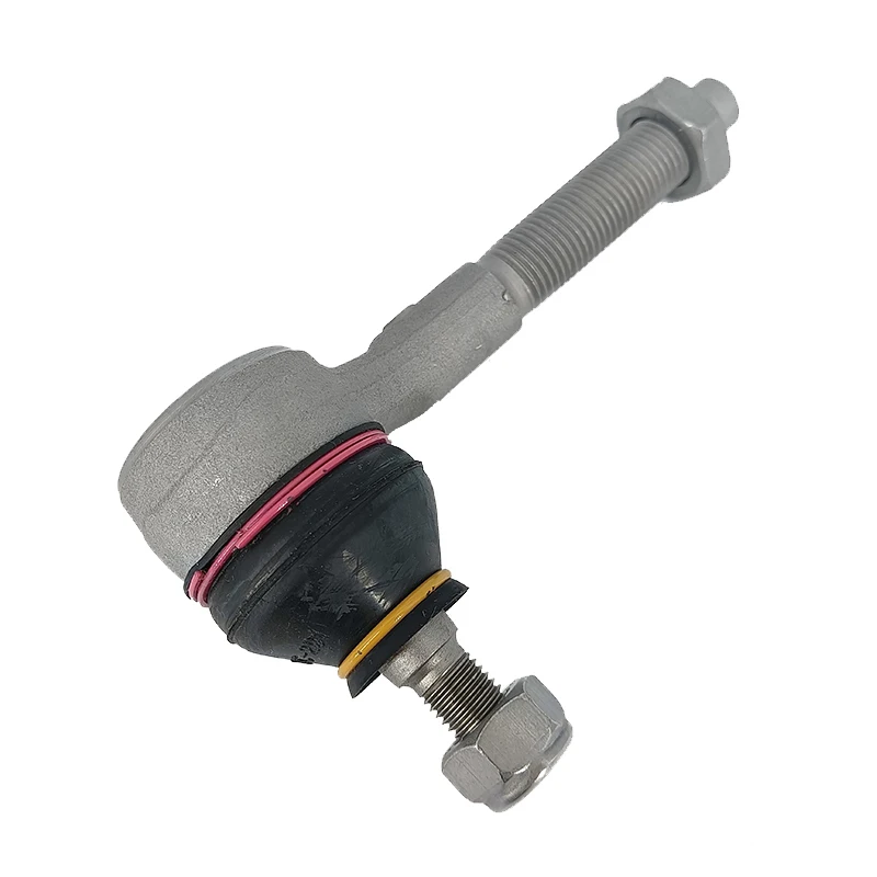 Steering Gear Tie Rod Ball 381741 381742 Used For Peugeot 206CC 307 206 Citroen C2 Car Suspension Accessories