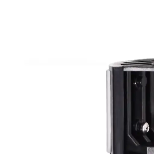 Two Way Diverter Valve Kit Two-Way Valve As Shown Diverter Kit Two-way Design Baffle Included Easy Installation