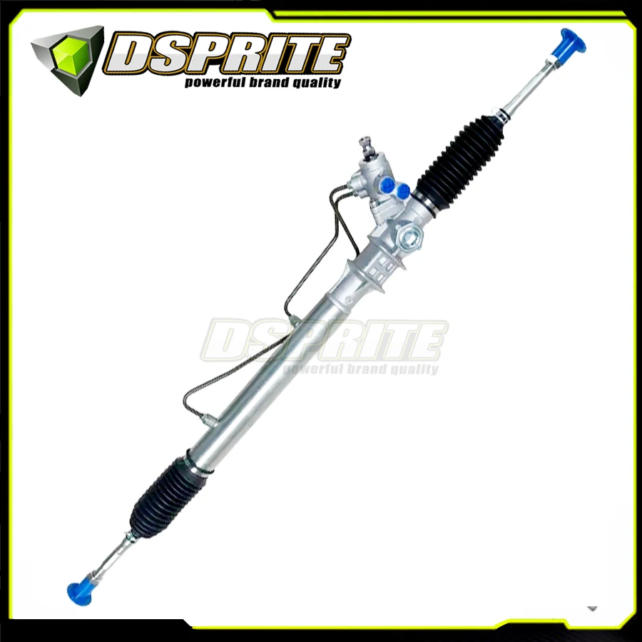 

Power Steering Rack And Pinion For Suzuki Vitara XL-7 Chevy Tracker 4858054J50 48580-65D50 4858065D51 48580-65D51 4883065D00 LHD