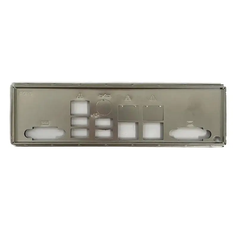 * Для серверной материнской платы Supermicro X11DPH-T IO IO Shield Backplane =/*