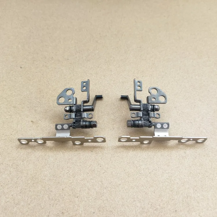 

For ASUS ZenBook Pro 14 UX8402 UX8402Z Screen shaft hinge
