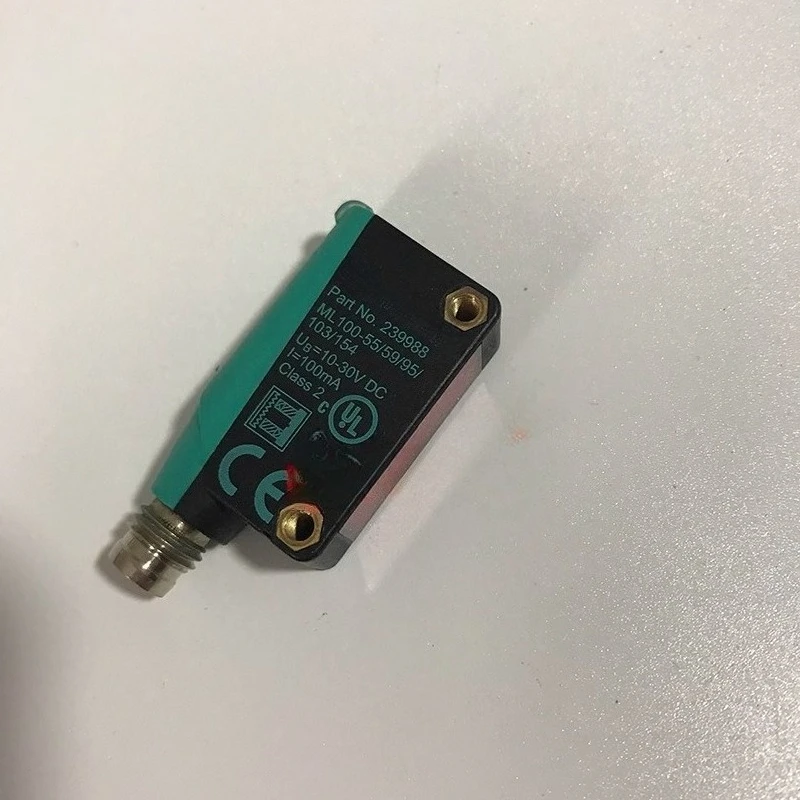 

Photoelectric Switch, Sensor ML100-55/59/95/103/154 Car Accessories Garden Tools Sublimation Blanks