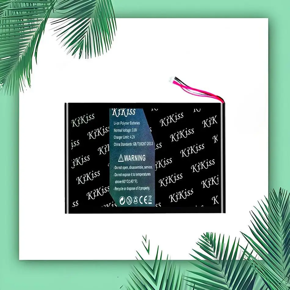 

Durable Rechargeable GM01A K1 Mobile Phone Battery For Gome 2016G68A