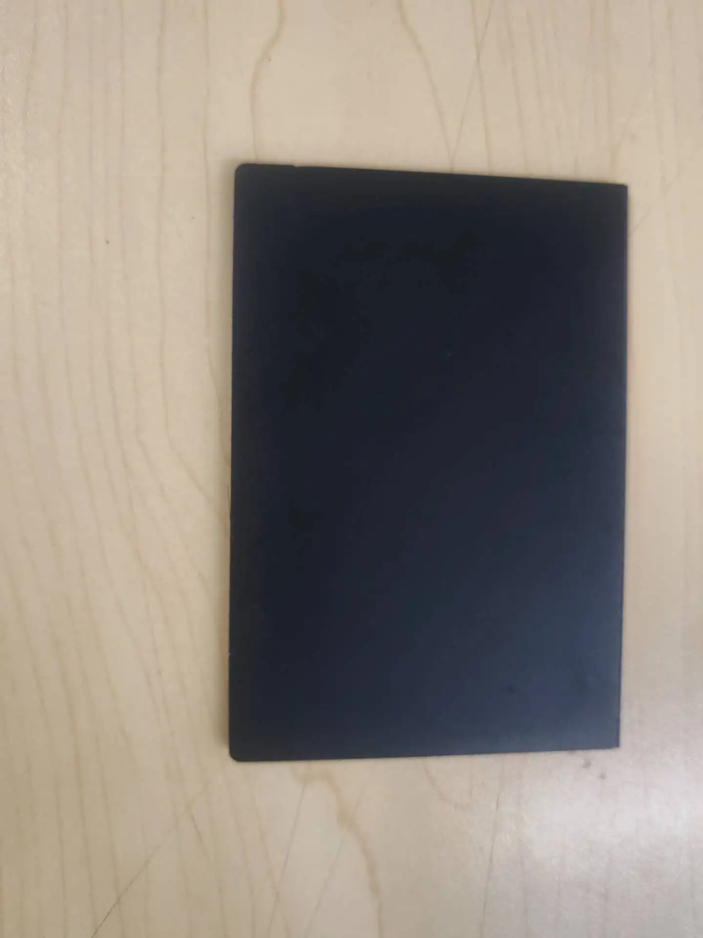 used-clickpad-touchpad-for-lenovo-e15-gen-2-gen-3-gen-4-laptop-5m11b95864-5m11b95866-5m10w51781-5m10w51783