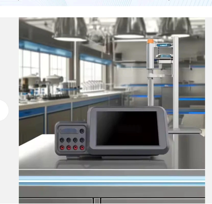 for BIOBASE Electrophoresis System BEP-600D constant-voltage or current Protection Function For Lab and hospital