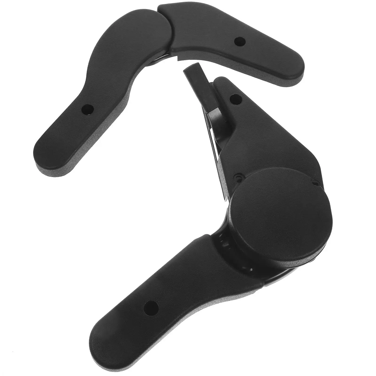 

Racing Seat Angle Adjuster Seat Back Angle Adjuster Racing Chair Angel Adjuster Seat Angle Adjustment