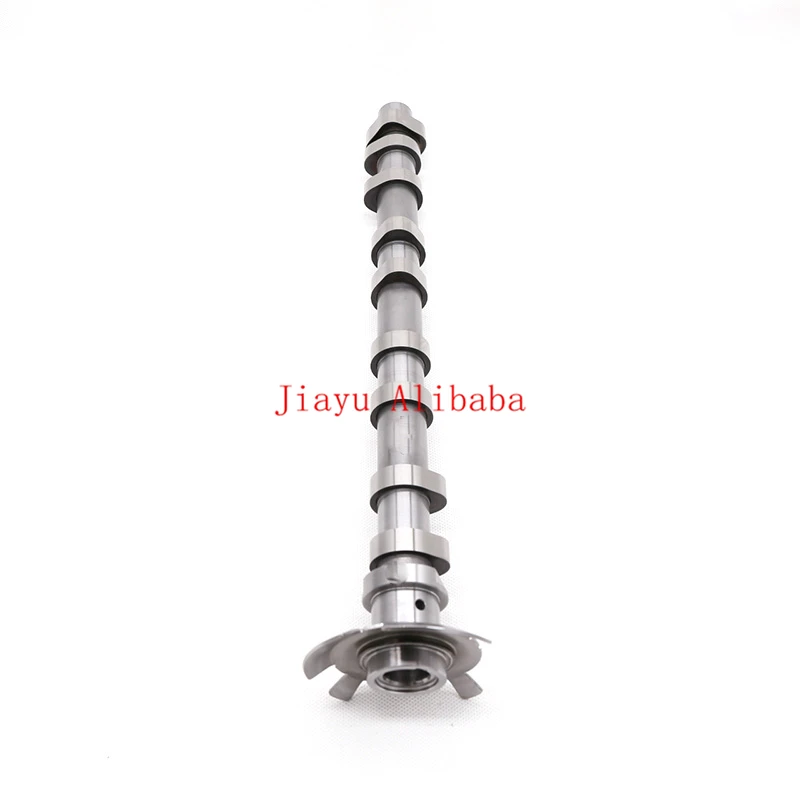 M270 M270.920 Engine intake camshaft For Mercedes Benz W176 W246 C117 X156 GLA200 CLA200 CLA180 B180 B200 A2700501101 2700501101