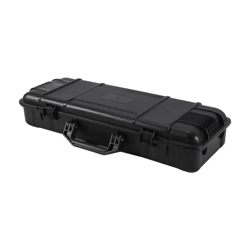 y51a-waterproof-carry-tool-case-organizer-storage-box-camera-photography-protector-instrument-tool-box-with-sponge