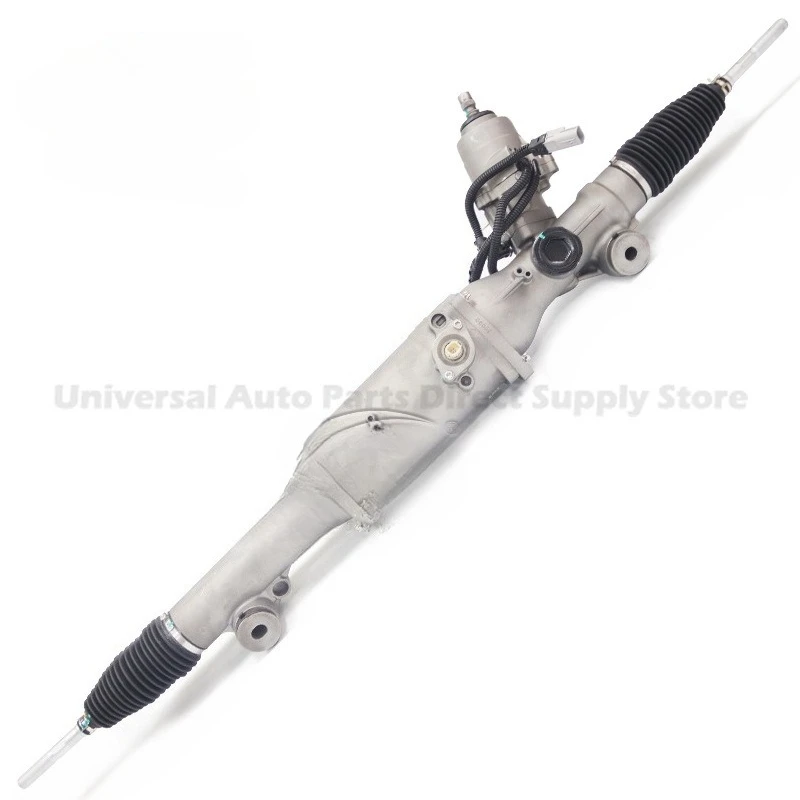 For Lexus LS600 Steering Rack 44200-50361 Left Hand Drive Durable Performance Reliable Quality