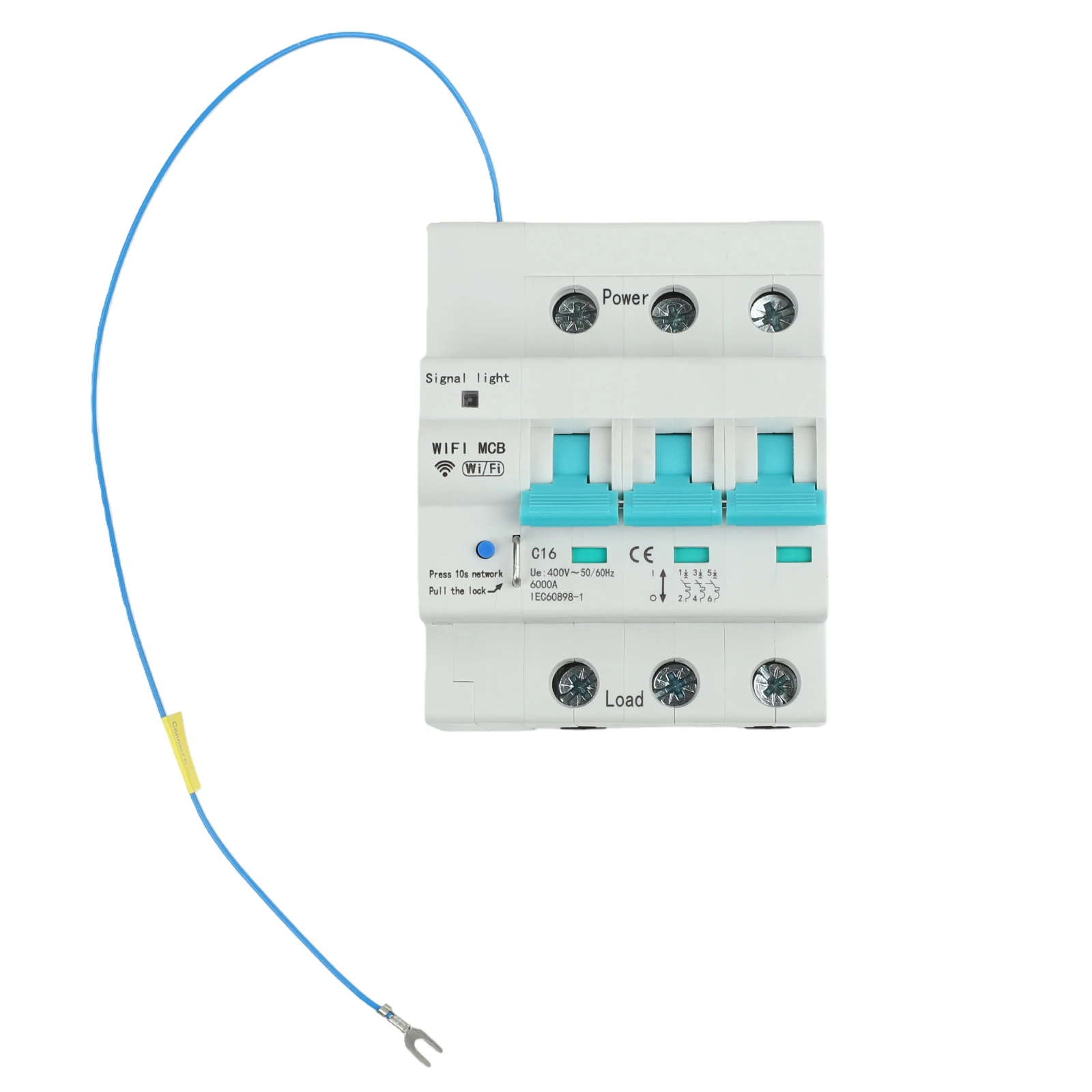 interruttore-wifi-intelligente-con-controllo-globale-16a-timer-con-telecomando-per-monitoraggio-e-sicurezza-avanzati