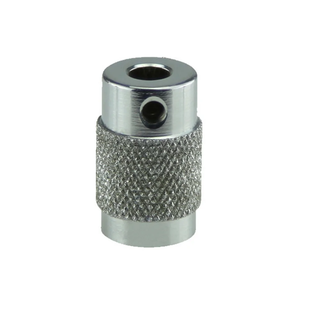 High-Precision Chrome Plated Electric Grinder Wheel For Fast Metal Polishing Electric Grinding Table Chrome Plated Fast Wheels