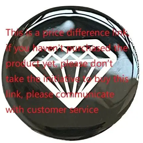 

This is a price difference link, please do not take the initiative to buy, thank you
