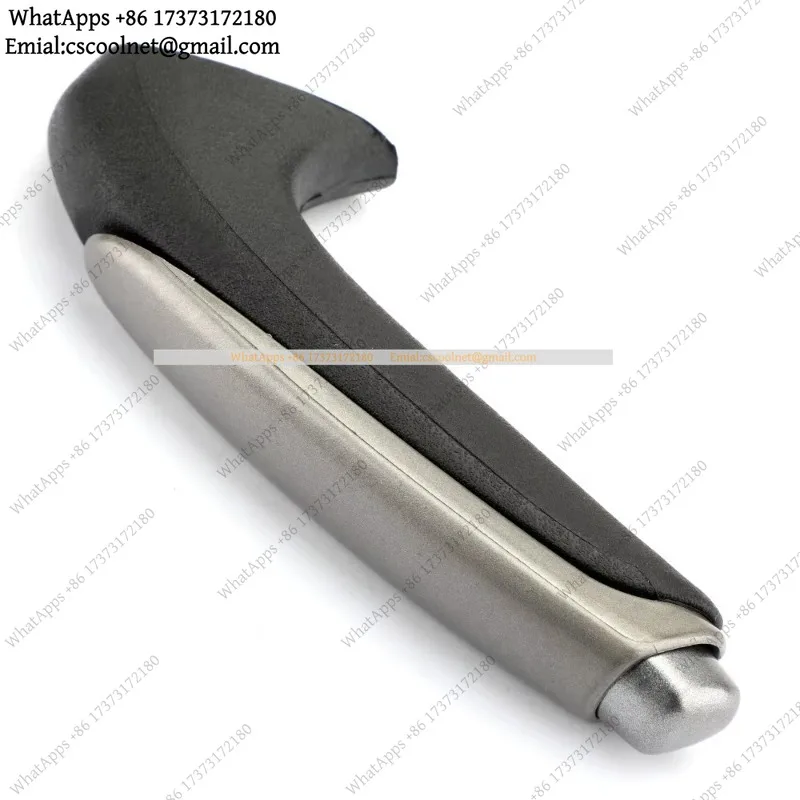 k06 For Honda Civic 2006-2011 Car Handbrake Handle