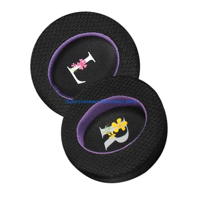 Earraganna in memory foam della durata G7NE per AW510H AW310H Isolamento del suono superiore