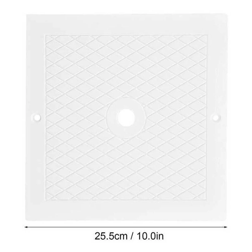 Spx1082ca/spx1082e Skimmer korb und Abdeckung mit Korbs tütz ringen spx1082d Outdoor-Wassersport becken Zubehör 25,5 cm