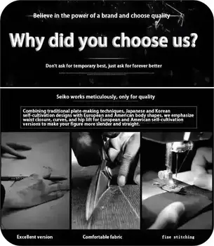 8 nejlepší prodej miniaturní model studia Ghibli - №4