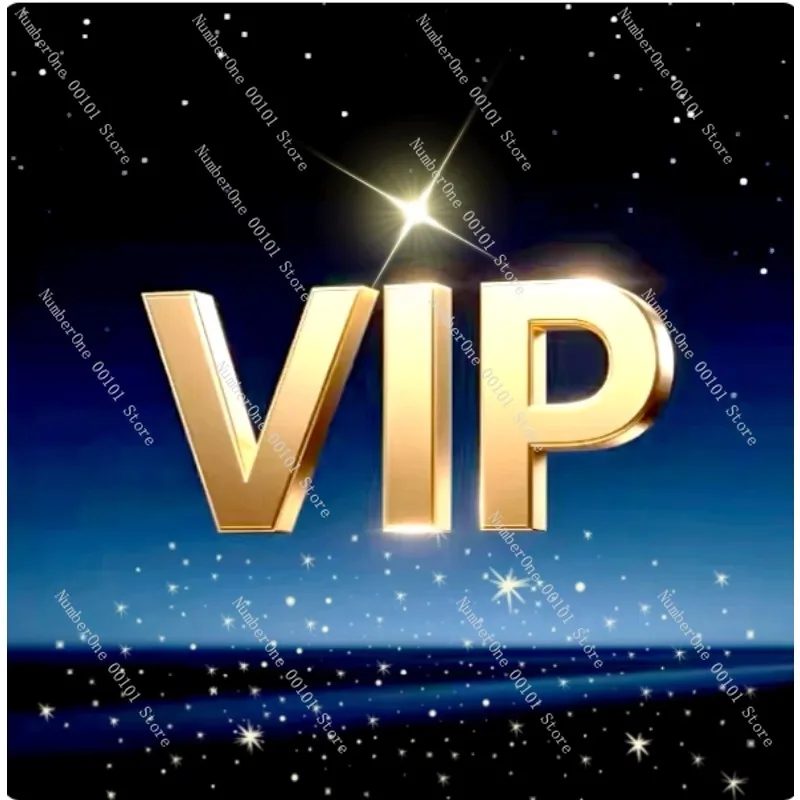 vip専用リンク限定撮影