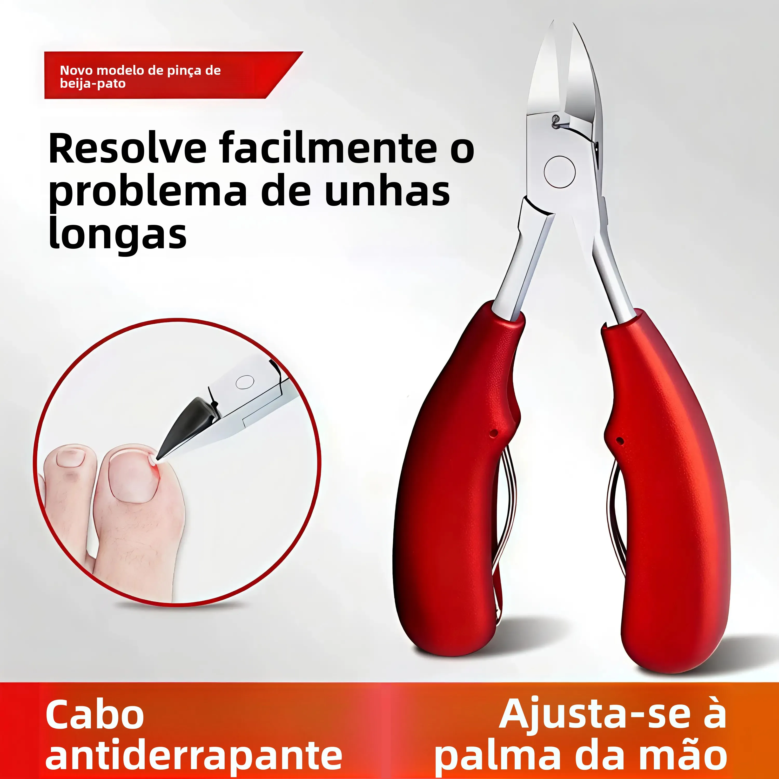 home-use-nail-clippers-set-eagle-beak-sharp-mouth-pedicure-scissors-household-hardware-tools-garden-shears-jОСen-lighting