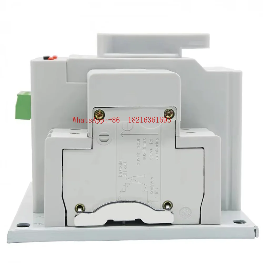 offerta-limitata-interruttore-di-trasferimento-automatico-a-doppia-alimentazione-2p-63a-380v