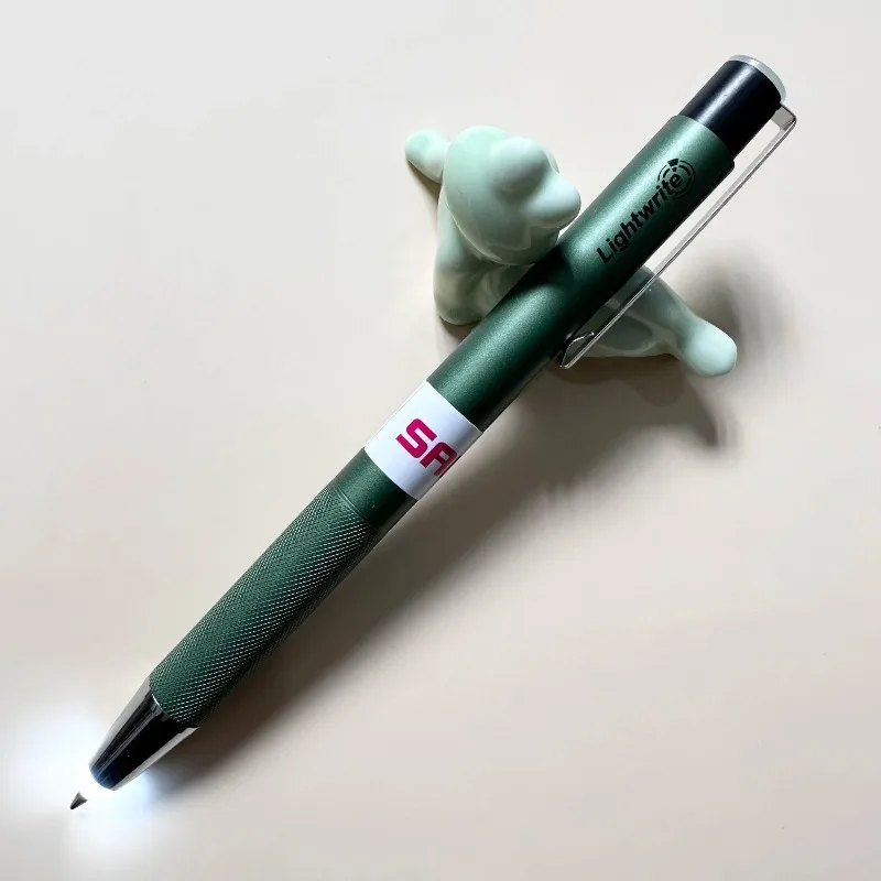 

Японская шариковая ручка ZEBRA Dark Glow, антиусталостная, лимитированная серия, 0.7 мм, школьные принадлежности, милые ручки, канцелярские товары, подарок