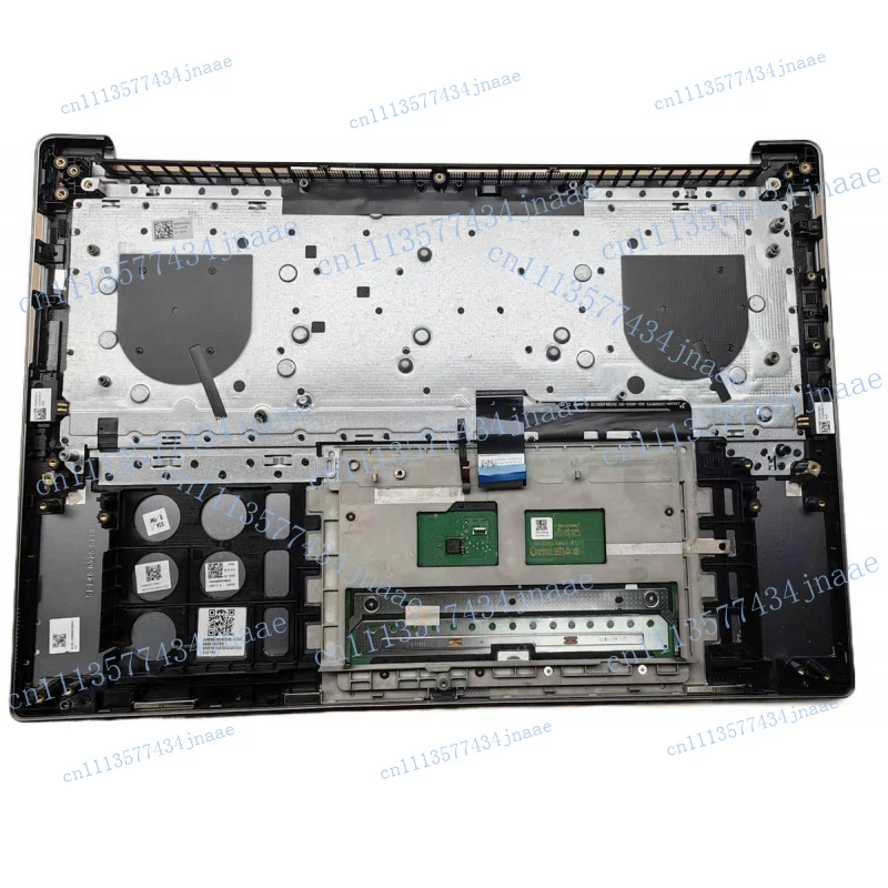 

New for Lenovo YOGA Pro 16S IMH9 KeyboardCShell Touchpad