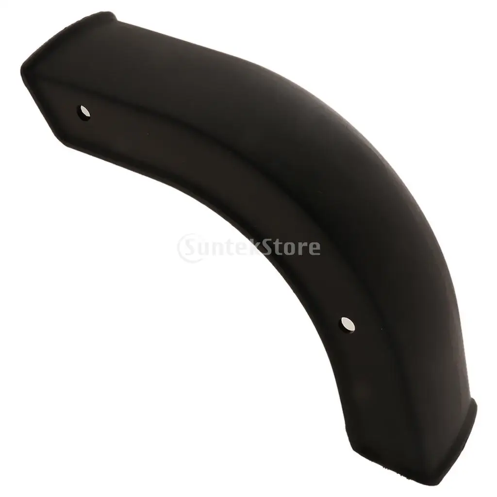 Motorcycle Chain Guard Protector High Strength PP Polypropylene Cover Replacement for ATV 50cc Engine Sprocket