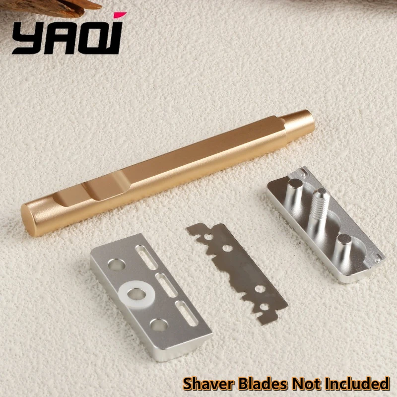 rasoir-de-securite-a-lame-simple-yaqi-tachi-en-aluminium-design-minimaliste-pour-un-rasage-en-douceur