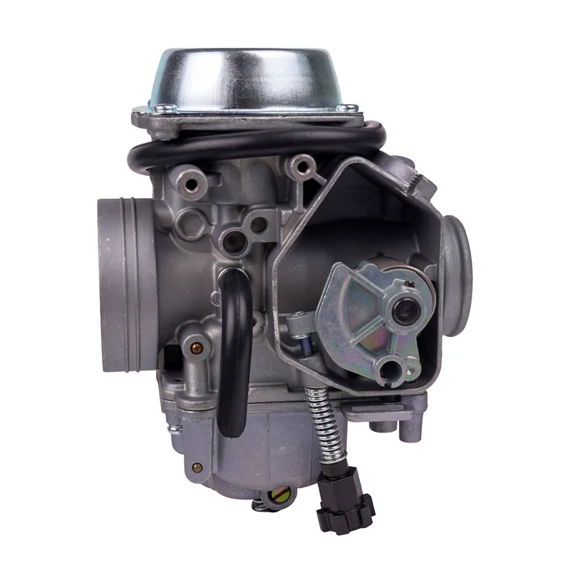 

PD32J 4X4 32 мм карбюратор для мотоцикла ATV для HONDA TRX300 1988-2005 TRX350 1986-1987 TRX 300 350 UTV
