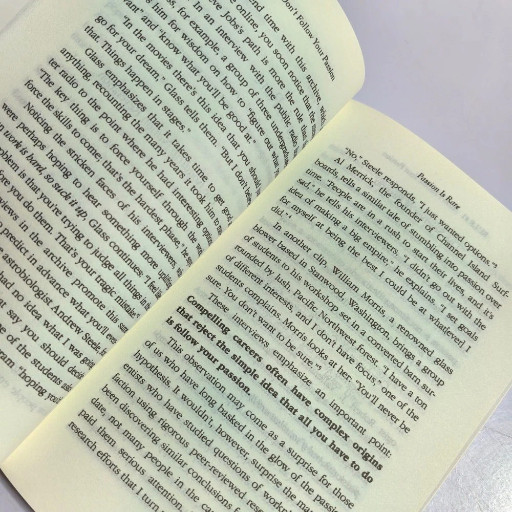 جيد جدًا لا أستطيع أن يشعرك كال النسخة الإنجليزية الجديدة