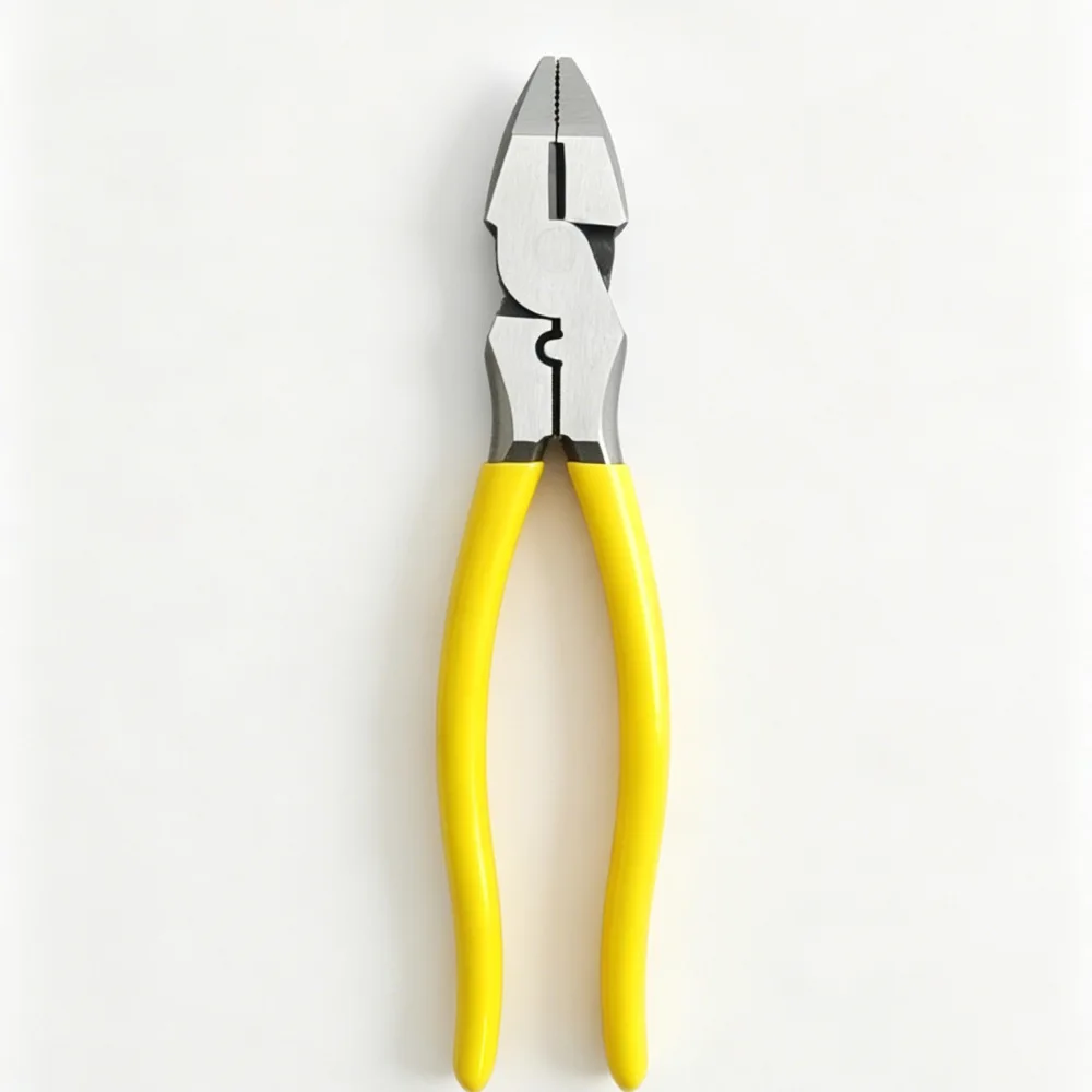 Oupuda 5 Inch Thin Blade Model Nippers Precision Flush Cutters Mini Diagonal Pliers For Hobby Craft Plastic Sprue Cutting