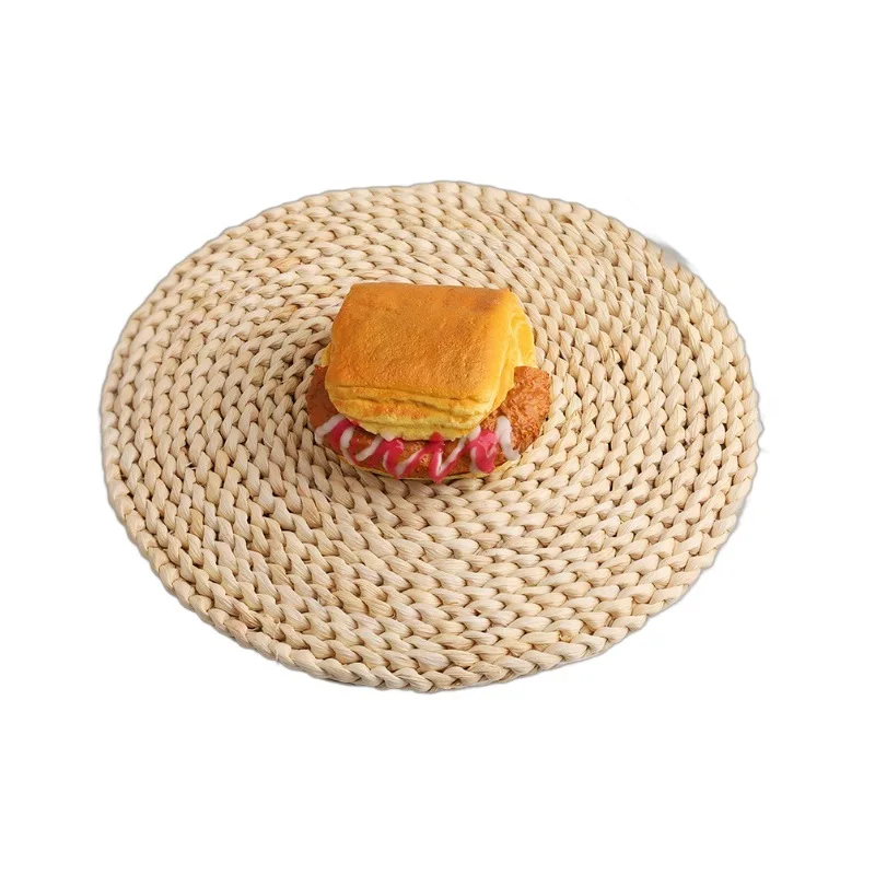 محاكاة الإبداعية الخبز قرصة الإجهاد الإغاثة اللعب انتعاش بطيء الضغط تنفيس اللعب صغيرة لينة بطيئة ارتفاع ضغط اللعب