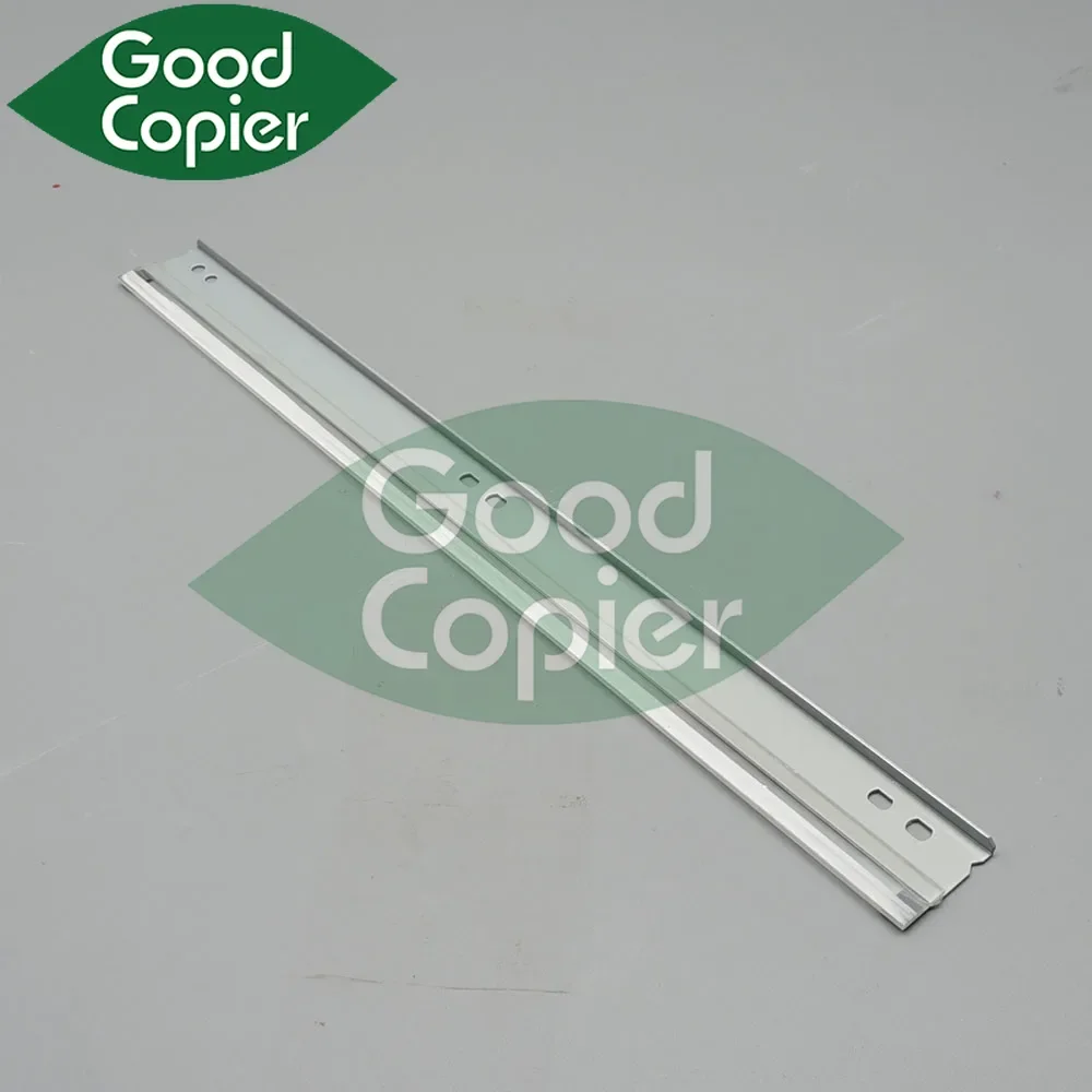 CCLEZ0205FC31 Drum Cleaning Blade Compatible support for SharpMX-3100N MX-4100N MX-4101N