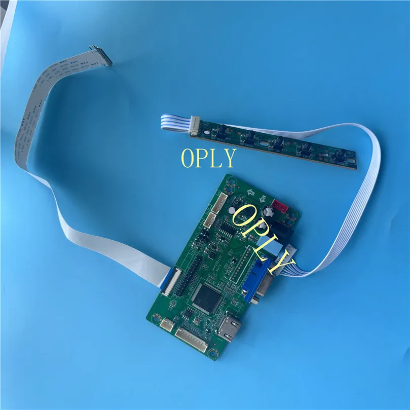 For N140BGE-EB3 N140BGE-E54 N140BGE-E3W 14