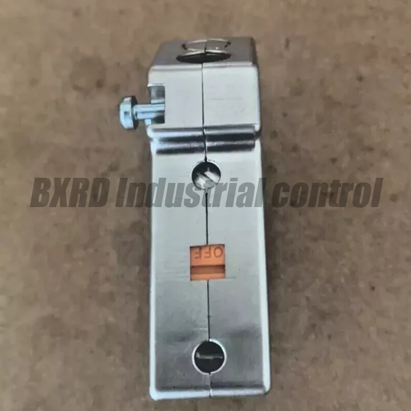 CAN connector bus SUBCON-PLUS-CAN/SC2