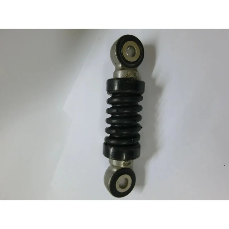 

Poer For Belt Tensioner 11281736857 Metal Alloy Drive Belt Tensioner Assembly For For 530i 1994-1995 For