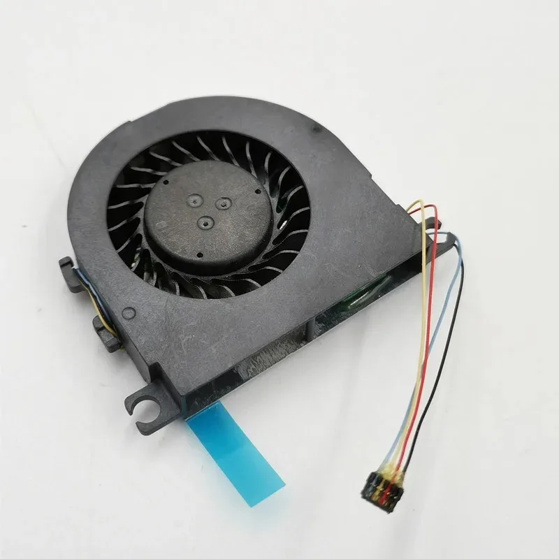 

Agriculture Agras Drone Remote Control Fan For DJI T30/T10/RC Fans Cooler Accessories