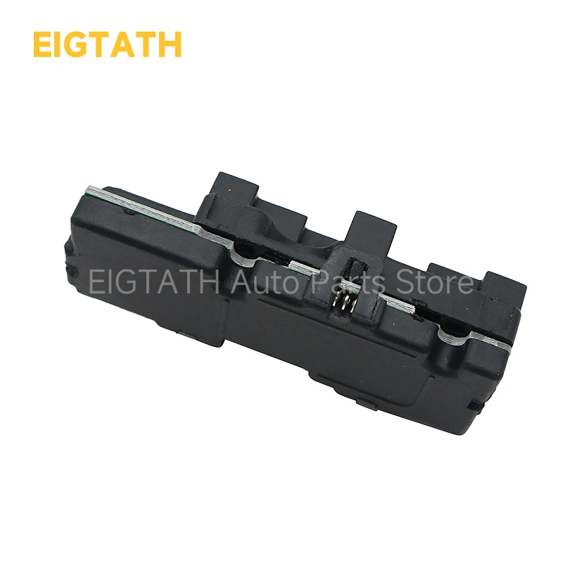 3C0959654 Steering Angle Sensor Module For Volkswagen VW CC Passat B6 High Quality Factory Price Wholesale Auto Part Accessories