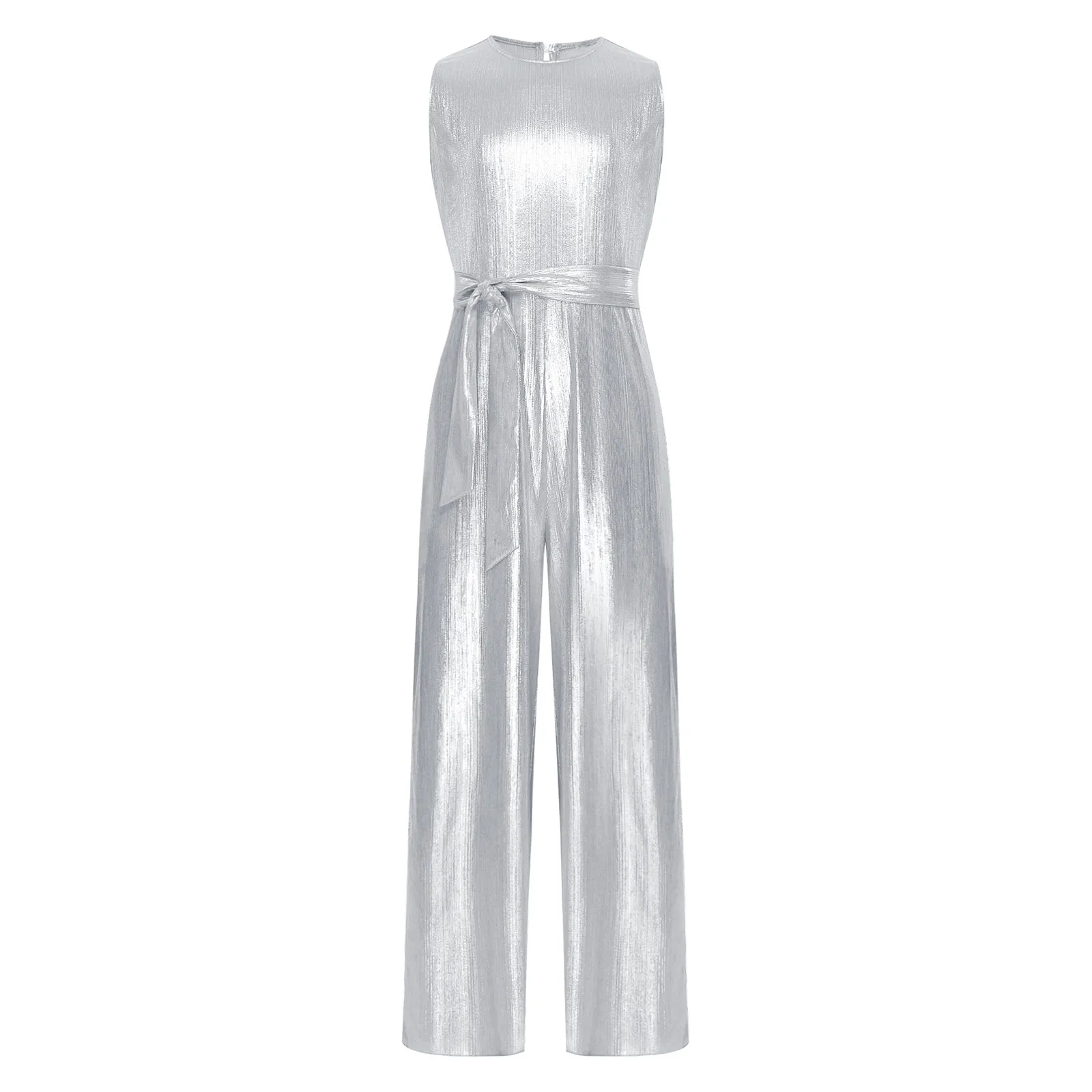 Trajes de gimnasia y Ballet para niñas, traje de baile de Jazz moderno, Tops de patinaje con pantalones, traje de fiesta de princesa, Ropa de baile de moda