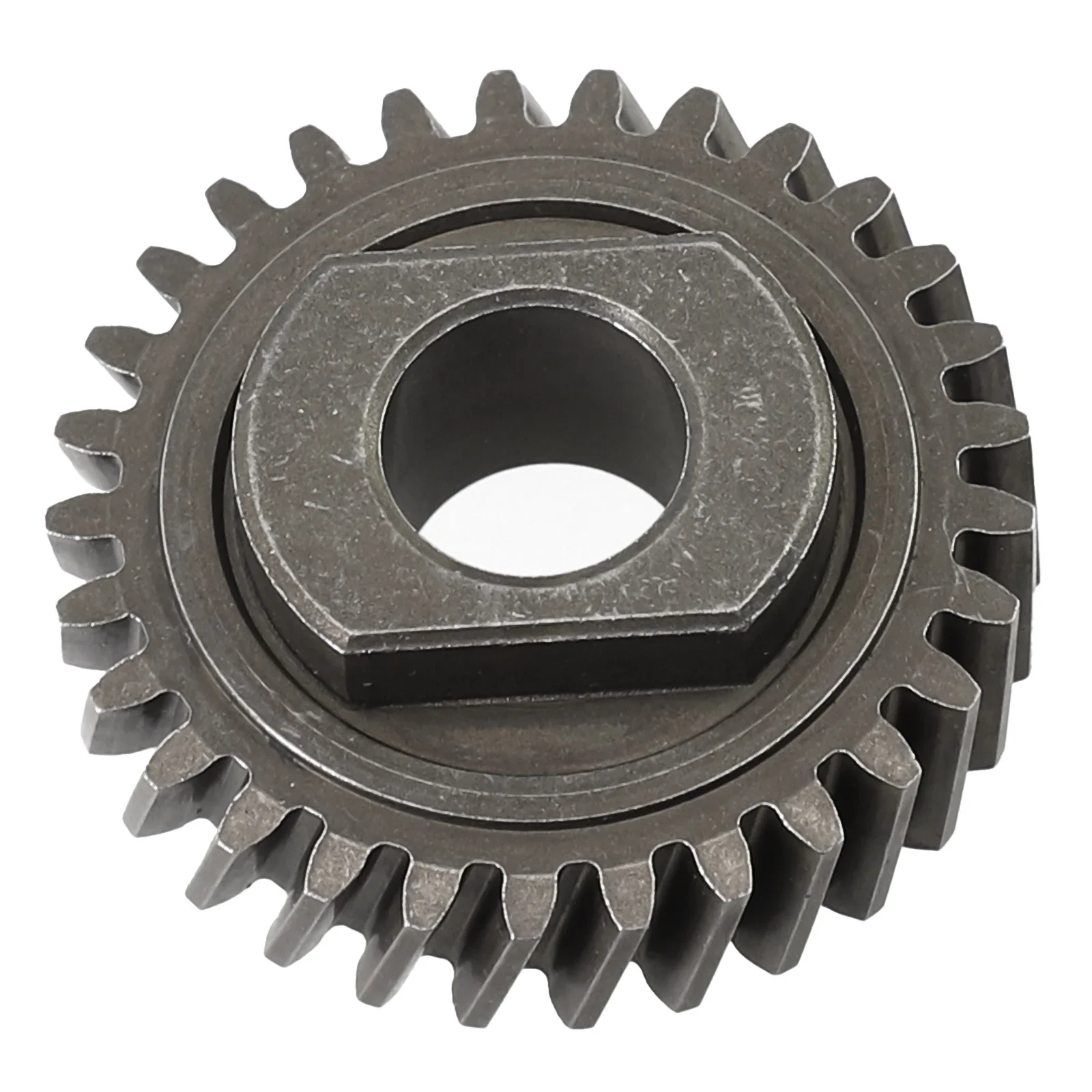 OEM Replacement Worm Gear W11086780 9706529 for Stand Mixers Fits Various Models Including 9703543 9706529 W10916068 WP9706529