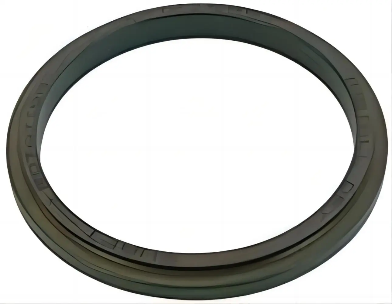 CAT Oil seals OEM 1425867 High Quality in stocks